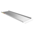EZ-ACCESS® TRAVERSE™ Walk Ramp (4 Foot) EZ-Access