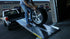 EZ-ACCESS® TRAVERSE™ Singlefold Portable Loading Ramp (6 Foot) EZ-Access