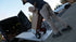 EZ-ACCESS® TRAVERSE™ Walk Ramp (4 Foot) EZ-Access