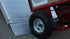 EZ-ACCESS® TRAVERSE™ Walk Ramp (4 Foot) EZ-Access