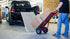 EZ-ACCESS® TRAVERSE™ Walk Ramp (4 Foot) EZ-Access
