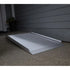 EZ-ACCESS® GATEWAY™ 3G Solid Surface Portable Ramp (7 Foot) EZ-Access