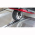 EZ-ACCESS® SUITCASE® Aluminum Singlefold Wheelchair Ramp (2 Foot) EZ-Access