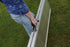 EZ-ACCESS® TRAVERSE™ Singlefold Portable Loading Ramp (6 Foot) EZ-Access