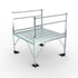 EZ-ACCESS PATHWAY® 3G Modular Platform EZ-Access