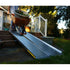 EZ-ACCESS® TRAVERSE™ Singlefold Portable Loading Ramp (6 Foot) EZ-Access