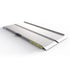 EZ-ACCESS® TRAVERSE™ Singlefold Portable Loading Ramp (6 Foot) EZ-Access