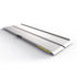 EZ-ACCESS® TRAVERSE™ Singlefold Portable Loading Ramp (8 Foot) EZ-Access