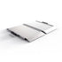EZ-ACCESS® TRAVERSE™ Singlefold Edgeless Portable Loading Ramp (2 Foot) EZ-Access