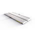 EZ-ACCESS® TRAVERSE™ Singlefold Edgeless Portable Loading Ramp (6 Foot) EZ-Access