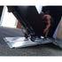 EZ-ACCESS® TRAVERSE™ Singlefold Edgeless Portable Loading Ramp (6 Foot) EZ-Access
