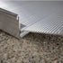 EZ-ACCESS® GATEWAY™ 3G Solid Surface Portable Ramp (Two-Line Handrails) 8 Foot EZ-Access