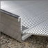 EZ-ACCESS® GATEWAY™ 3G Solid Surface Portable Ramp (9 Foot) EZ-Access