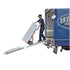EZ-ACCESS® TRAVERSE™ Walk Ramp (4 Foot) EZ-Access