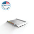EZ-ACCESS® TRAVERSE™ Walk Ramp