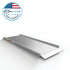 EZ-ACCESS® TRAVERSE™ Walk Ramp
