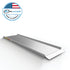 EZ-ACCESS® TRAVERSE™ Walk Ramp