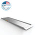 EZ-ACCESS® TRAVERSE™ Walk Ramp
