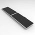 EZ-ACCESS TRAVERSE™ Folding Motorcycle Ramp EZ-Access