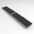 EZ-ACCESS TRAVERSE™ Folding Motorcycle Ramp EZ-Access