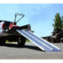 EZ-ACCESS® TRAVERSE™ Singlefold Portable Loading Ramp (6 Foot) EZ-Access