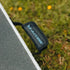 EZ-ACCESS TRAVERSE™ Folding Motorcycle Ramp EZ-Access
