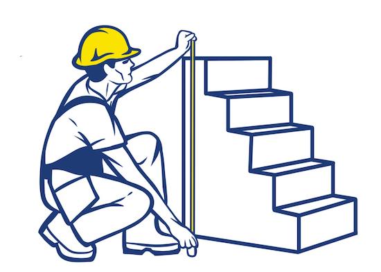 Ramp Calculator