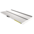 EZ-ACCESS® TRAVERSE™ Singlefold Portable Loading Ramp