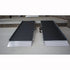 EZ-ACCESS® SUITCASE® Aluminum Singlefold AS Wheelchair Ramp