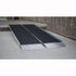 EZ-ACCESS® SUITCASE® Aluminum Singlefold AS Wheelchair Ramp