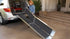 EZ-ACCESS® SUITCASE® TRIFOLD® AS Ramp (5 Foot) EZ-Access