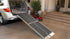 EZ-ACCESS® SUITCASE® TRIFOLD® AS Ramp (5 Foot) EZ-Access