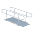 Rampit Independence Modular Ramp (w/ Handrails) 36 Inches Wide
