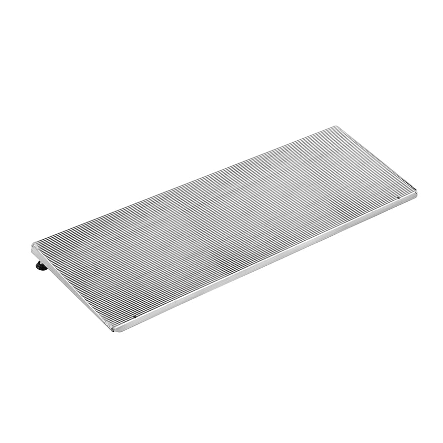 Prairie View Industries Elev8 Adjustable Ramp
