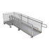 EZ-ACCESS PATHWAY® HD Commercial Modular Ramp