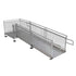 EZ-ACCESS PATHWAY® HD Commercial Modular Ramp