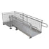 EZ-ACCESS PATHWAY® HD Commercial Modular Ramp