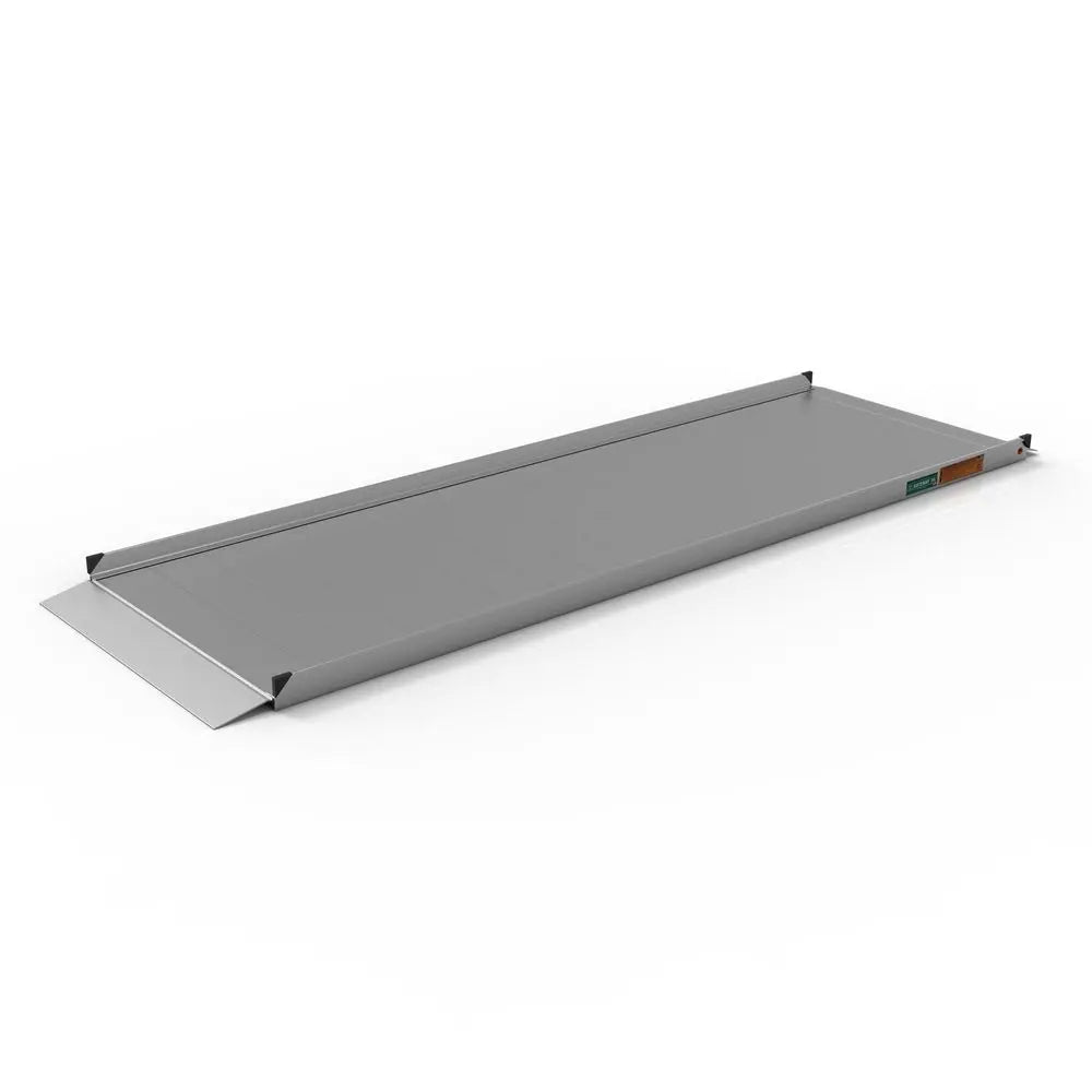 EZ-ACCESS® GATEWAY™ 3G Solid Surface Portable Ramp