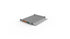 EZ-ACCESS® GATEWAY™ 3G Solid Surface Portable Ramp