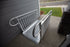 EZ-ACCESS® GATEWAY™ 3G Solid Surface Portable Ramp (Vertical Picket Handrails) 10 Foot EZ-Access