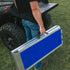 EZ-ACCESS Portable Pet Ramp EZ-Access