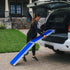 EZ-ACCESS Portable Pet Ramp EZ-Access