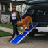 EZ-ACCESS Portable Pet Ramp EZ-Access