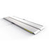 EZ-ACCESS® TRAVERSE™ Singlefold Edgeless Portable Loading Ramp EZ-Access