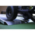 EZ-ACCESS® TRAVERSE™ Singlefold Edgeless Portable Loading Ramp EZ-Access