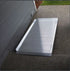 EZ-ACCESS® GATEWAY™ 3G Solid Surface Portable Ramp (10 Foot) EZ-Access