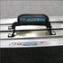 EZ-ACCESS® SUITCASE® TRIFOLD® AS Ramp
