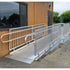 Rampit United Series Commercial Modular Ramp