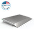 EZ-ACCESS® TRANSITIONS® Angled Entry Ramp
