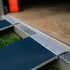 EZ-ACCESS TRAVERSE™ HD Portable Storage Ramp EZ-Access